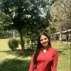 Hayfa