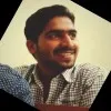 Prashant Udapudi