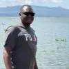 Obadiah Kipchumba