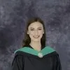 Jodi Kimberly Robles