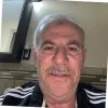mahmoud dabajeh