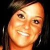 Carrie Baldwin