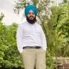 Er Manmohan Singh