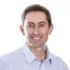  Joel Rothman