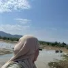 bouchra