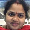 Sri Lakshmi Kasukurthi