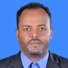 Mohammed Mustafa Mohammed