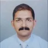 Anubhav Rastogi