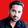 Rohit Bhatt