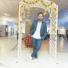Priyank Patel