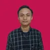 Bagus Ageng Permadi