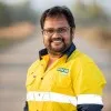 Niroshan Amarasinghe