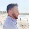 Kevin Schrole