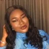 Adedolapo Adeyemo