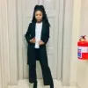Mbali Busisiwe Mfocwa