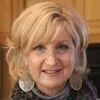 Pam Spencer