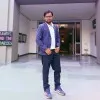 Ranjeet Yadav