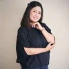 I Gusti Agung Indah Sintya Lestari