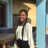 Priscilla Nti