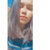 Suruchi Yadav