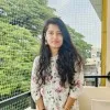 Srinidhi Ap