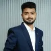 Nikhil Kansara
