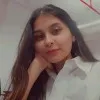 Nitisha Rawat