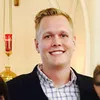 Joseph Rozmus
