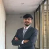 Nithin Kumar
