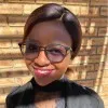Ndivhuwo Malema