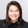 Georgia ong