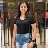 Divya Chauhan