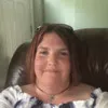 Jennifer Byron