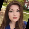 Madeline Bailey