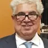 Sulaiman Alzaid