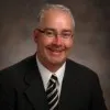 Michael Kiley