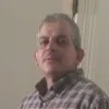 Thomas Tirado