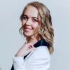Olesia Madzhuha
