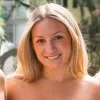 Madeline Doyle