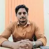 Subrat Nayak