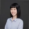 Jean Lin