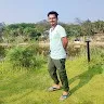 Chandan saikia