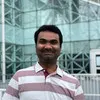 Prasanth Mallisetty