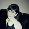 Leelas Masum