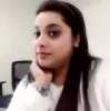 Paulami Bhattacharjee