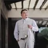 Leonel Masasala