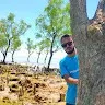 Dipu Sorker