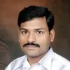 Ramesh Reddy Chennepalli