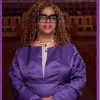 C Glenece Atwater