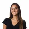 Kaitlyn Brunet